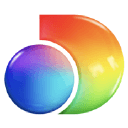 Discovery+ aboneliği nasıl iptal edilir (2025) logosu