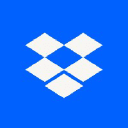 Dropbox aboneliği nasıl iptal edilir (2025) logosu