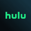 Hulu aboneliği nasıl iptal edilir (2025) logosu