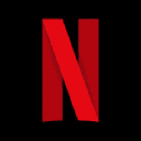 Netflix aboneliği nasıl iptal edilir (2025) logosu