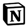 How to cancel Notion (2025) logo