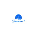 Paramount+ aboneliği nasıl iptal edilir (2025) logosu