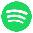 Spotify aboneliği nasıl iptal edilir (2025) logosu