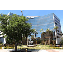 Zoom aboneliği nasıl iptal edilir (2025) logosu